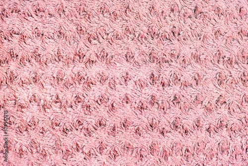 Pink Texture Wallpaper Girl Lady Mac Windows Background Skin