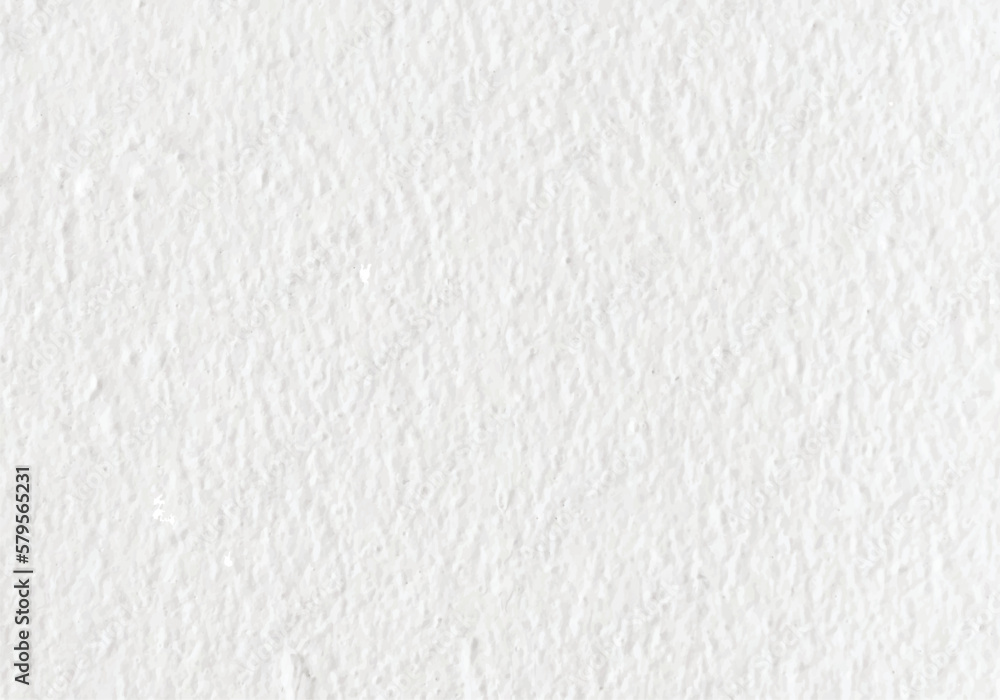 White paper texture background White paper texture background
