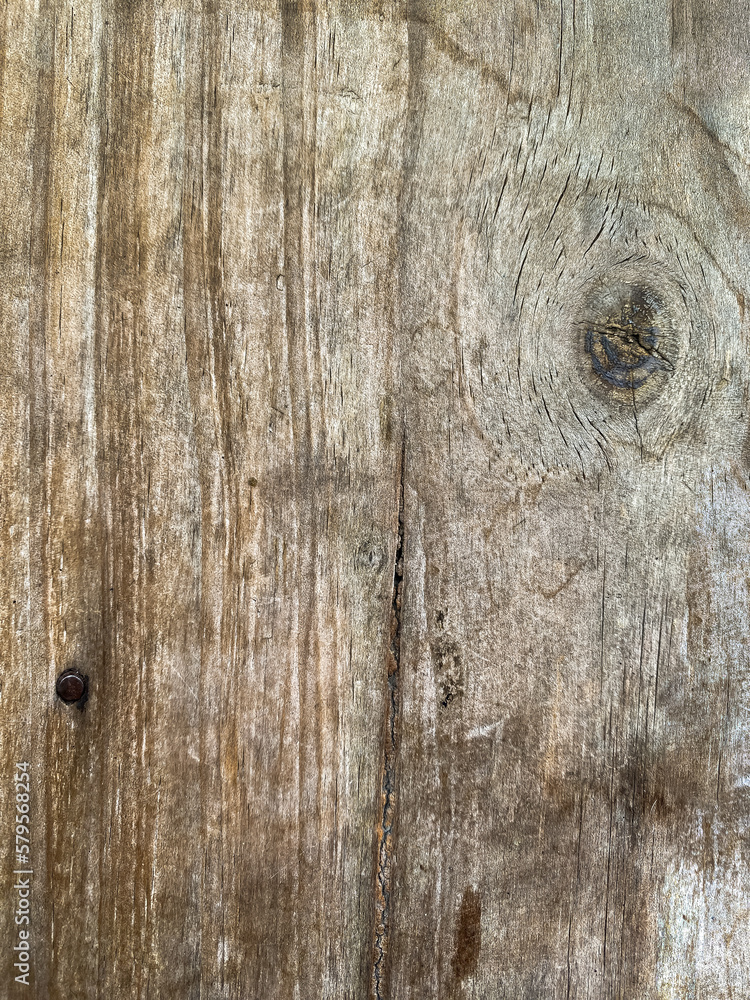 Dirty wood wall as the textured background Dirty wood wall as the textured background