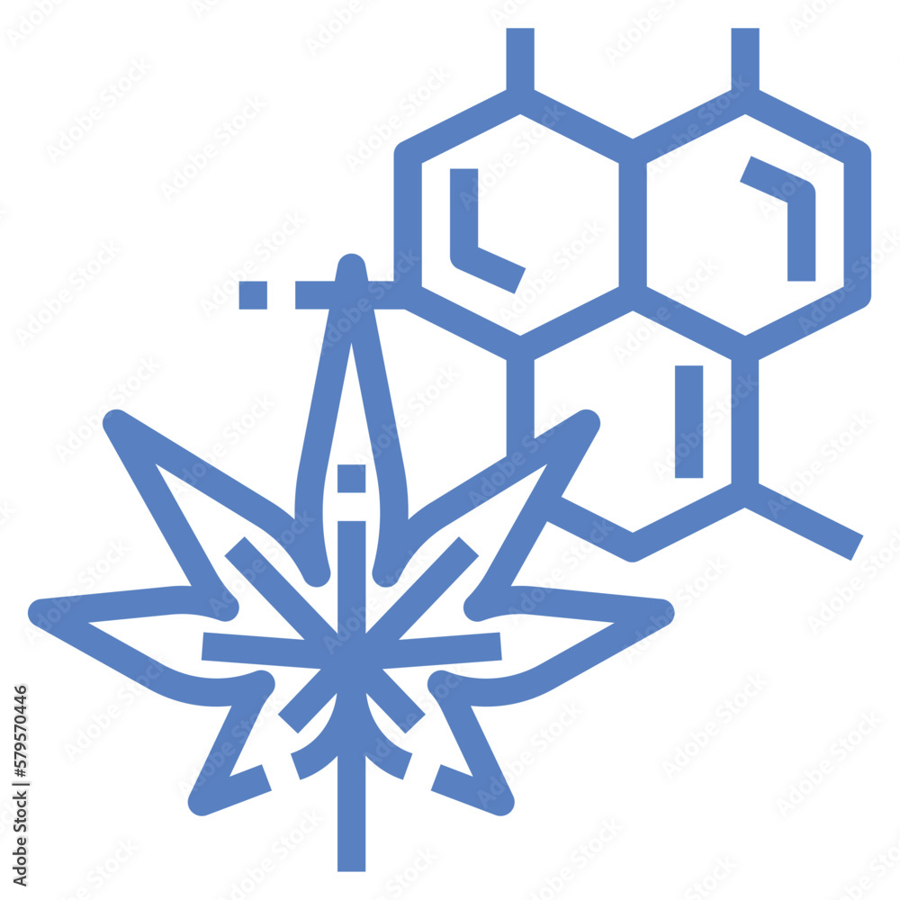 molecule molecule