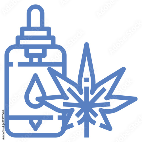 cannabis oil