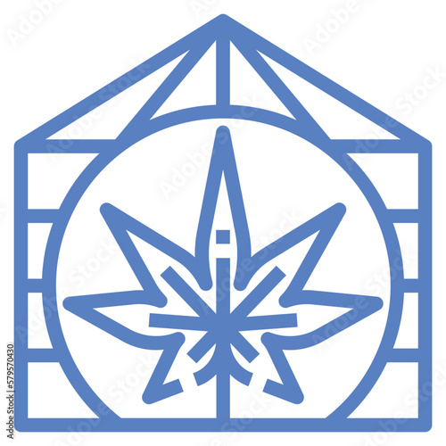 greenhouse