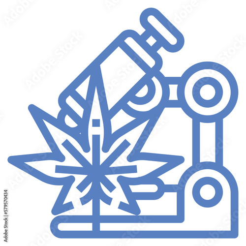 laboratory