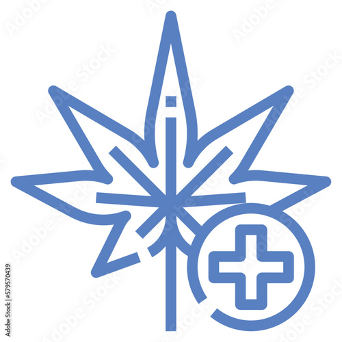 medical