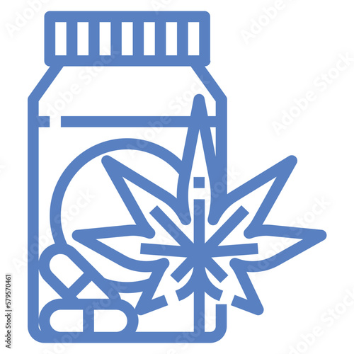 pills