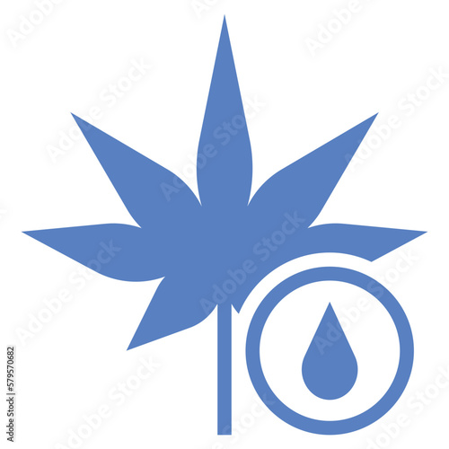 cannabis oil