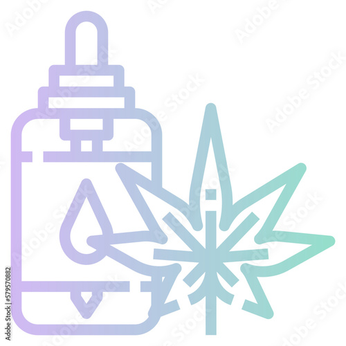 cannabis oil
