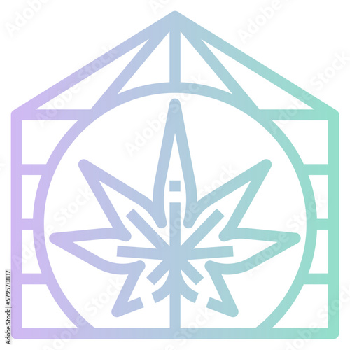 greenhouse