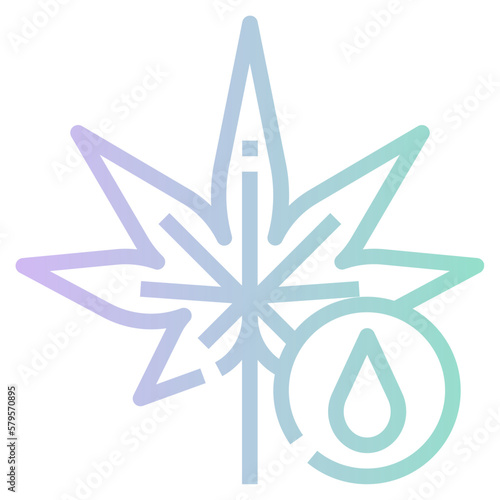 cannabis oil