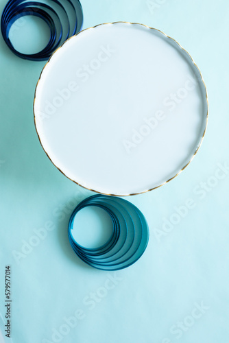 円, デザイン, ベクター, ボタン, バブル, 空白, イラスト, 円形, 形, アイコン, 成分, サイン, ひとそろい, ウェブ, テンプレート, バナー, 色, シンボル, ビジネス, あだ名, 皿, 中身のない, フレーム, 3d, メタル