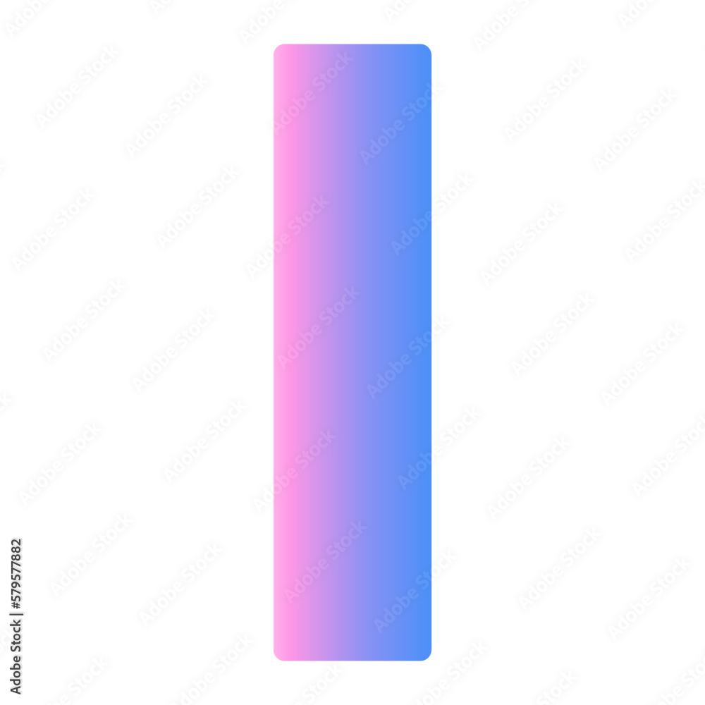 letter i icon letter i icon