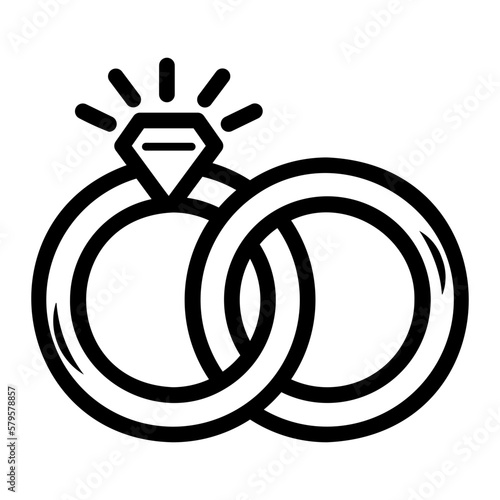 love icon