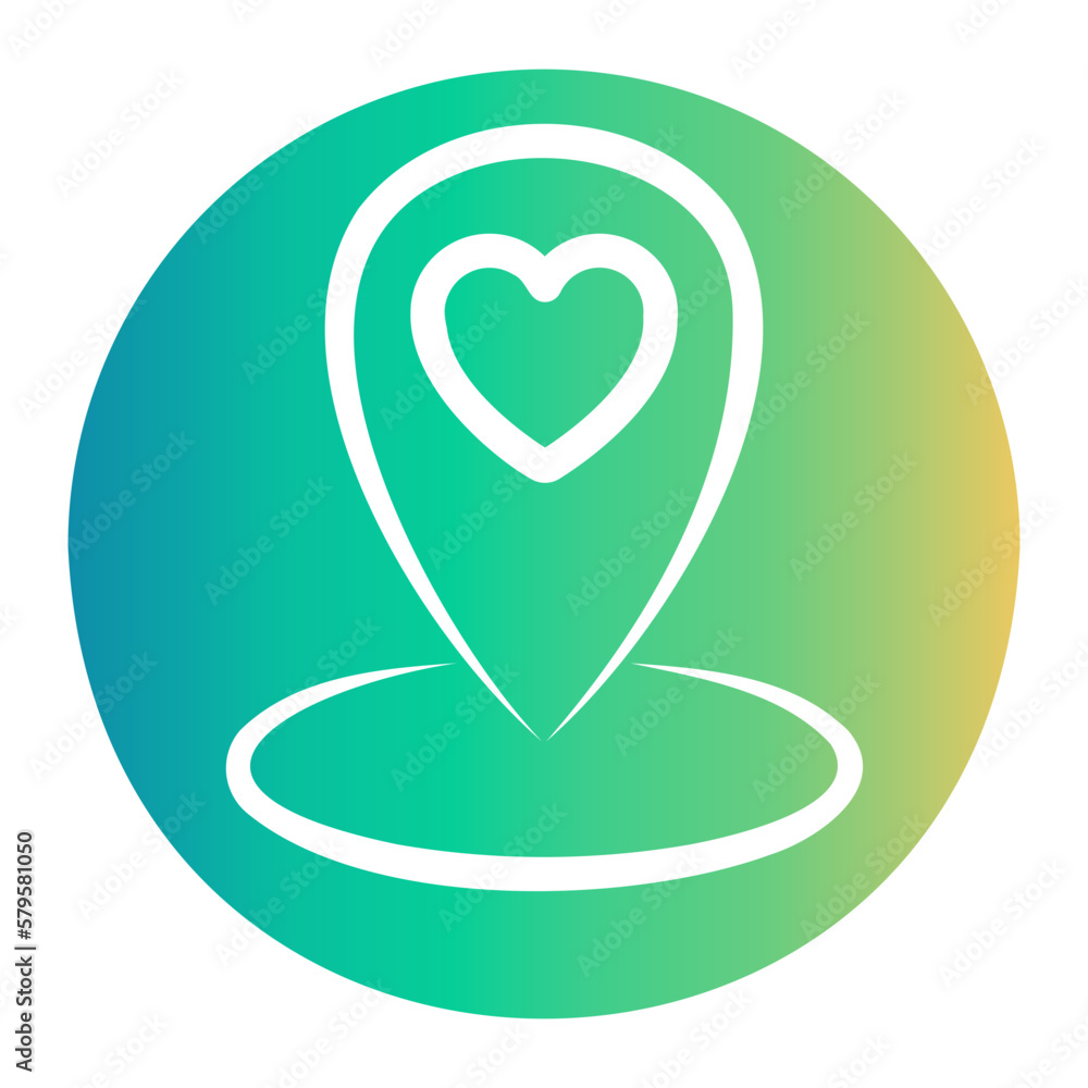 love icon love icon