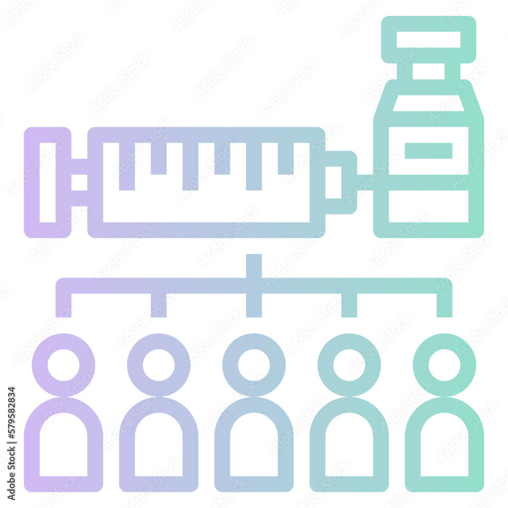 vaccine dose vaccine dose