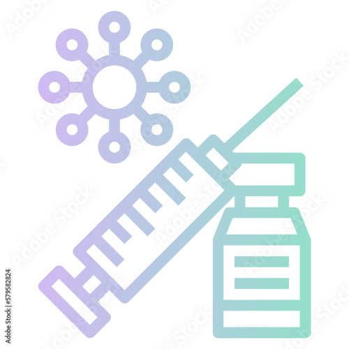 immune