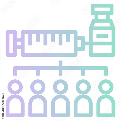 vaccine dose