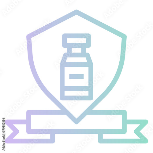 vaccine