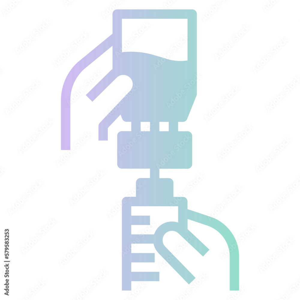 vaccine vaccine
