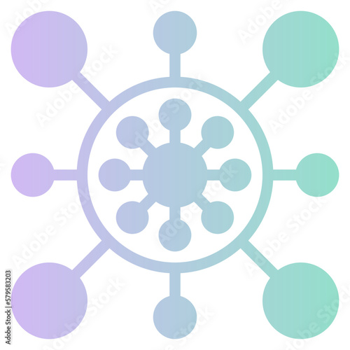 antibody