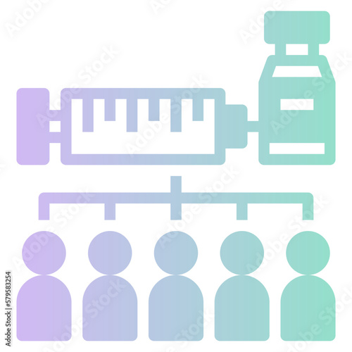 vaccine dose