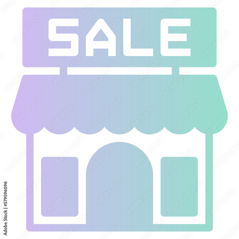 Fototapeta premium shop