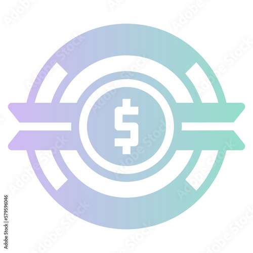 cash back