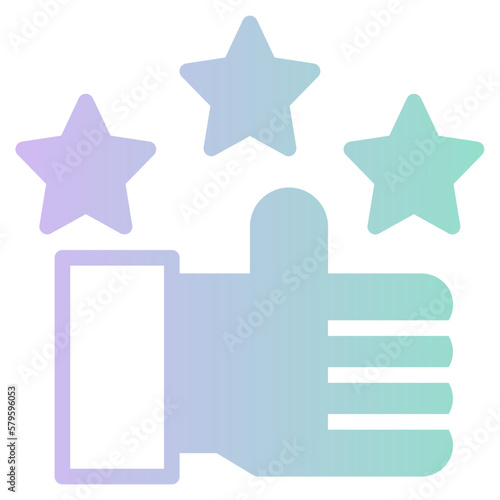 like