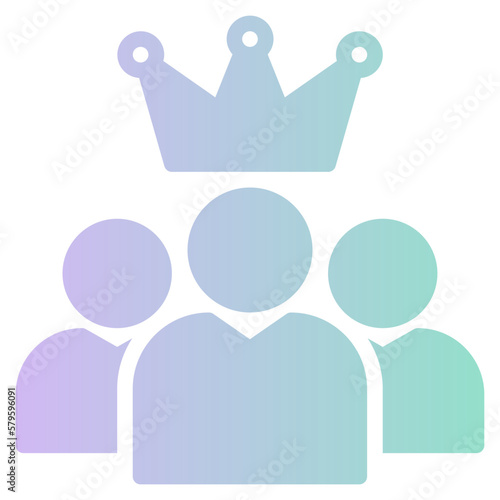 vip