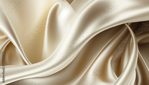 ilk images, Generated by Midjourney AI