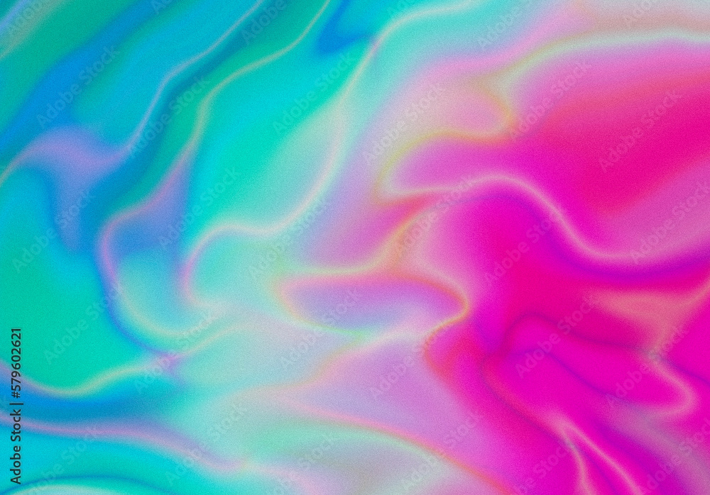 Obraz premium abstract background with smoke