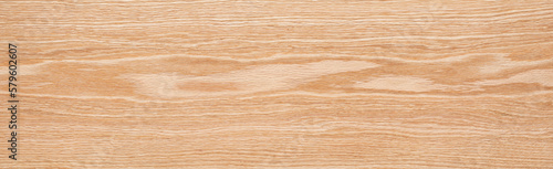 High key wood texture long background. Oak texture background. Wood texture background.	