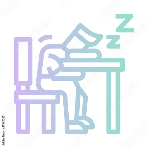 nap
