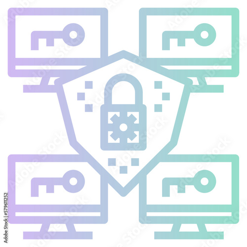 network security