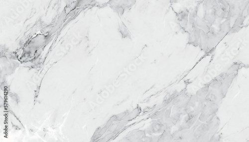 Carrara Marble Texture Background