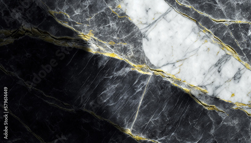 Grigio Carnico Marble Texture Background
