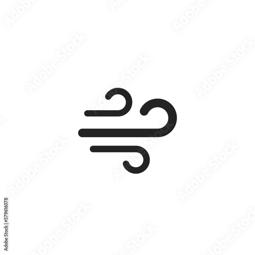 Breeze - Pictogram (icon) 