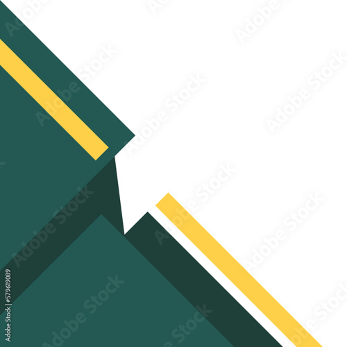 Free Download Modern Business Corner - GFXLoad