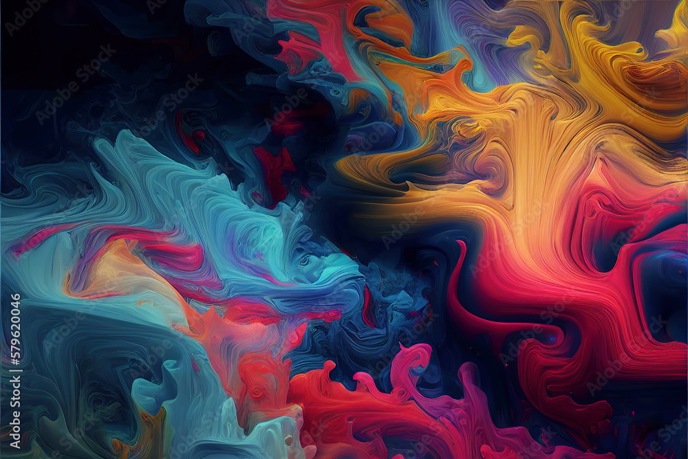 Creative abstract texture background wallpaper Creative abstract texture background wallpaper