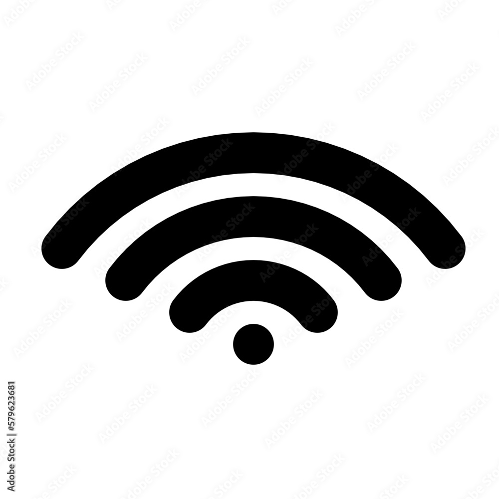 wi fi symbol wi fi symbol