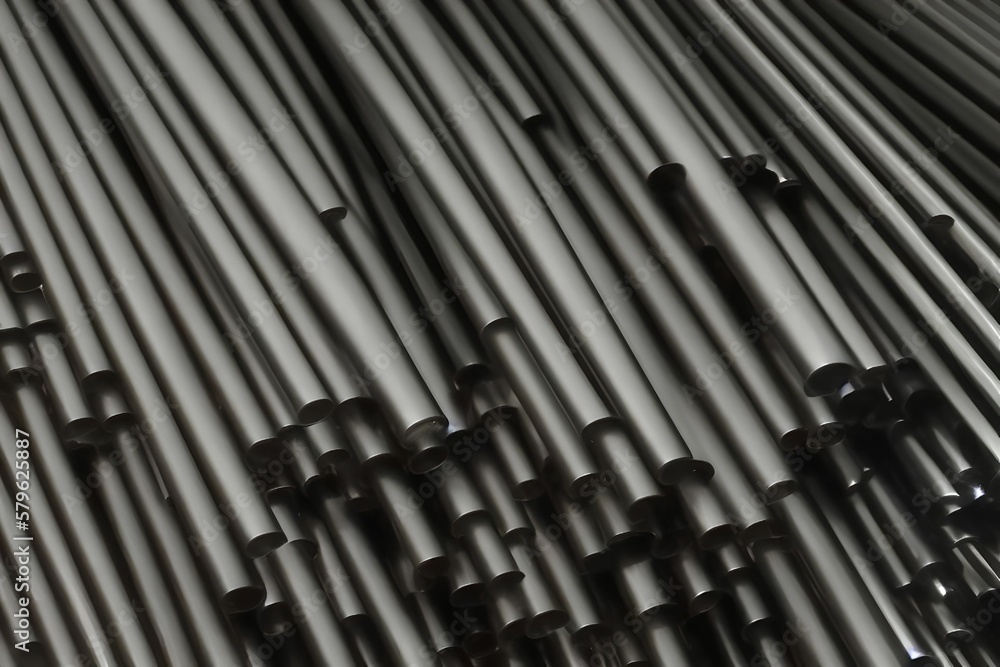 metal structures metal structures