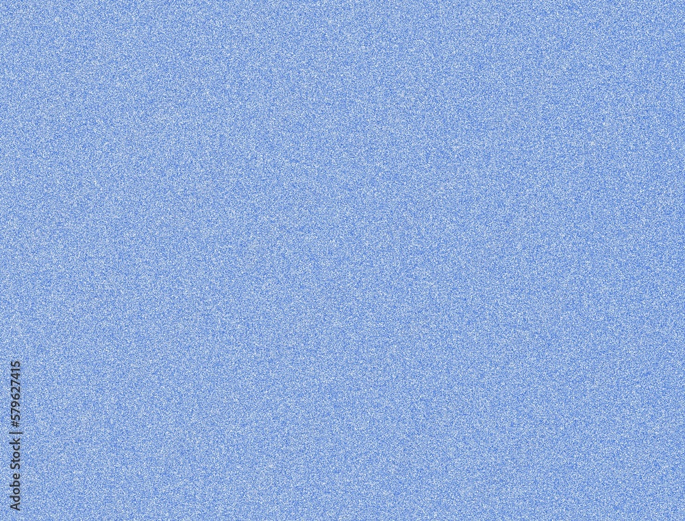 Hellblau Hellblau