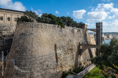 Malta: An Island with a Rich Heritage and a Modern Flair