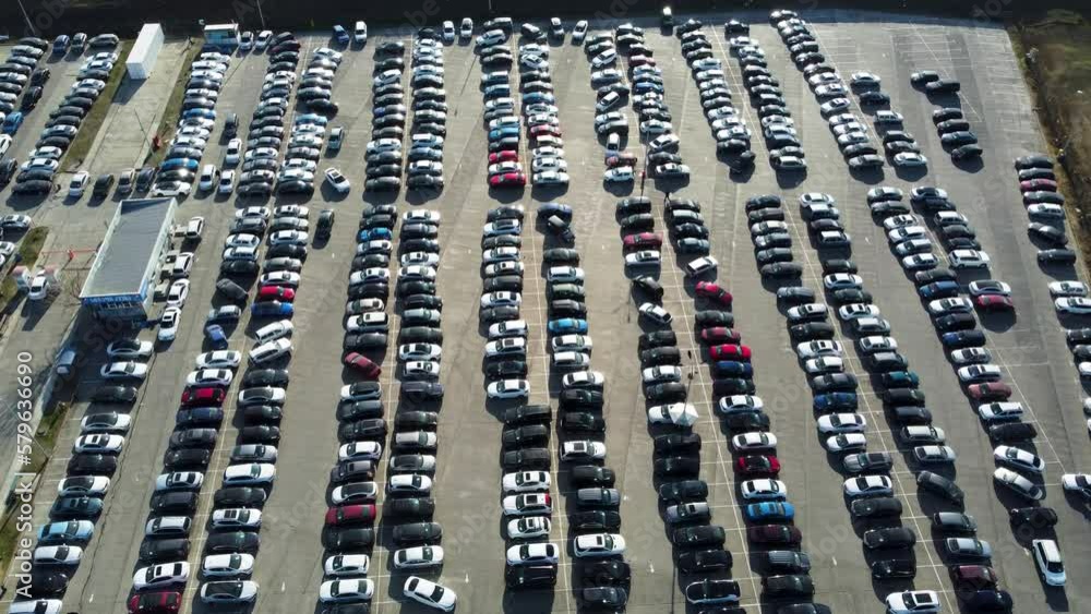 Car Market Retail Center Car Market Retail Center