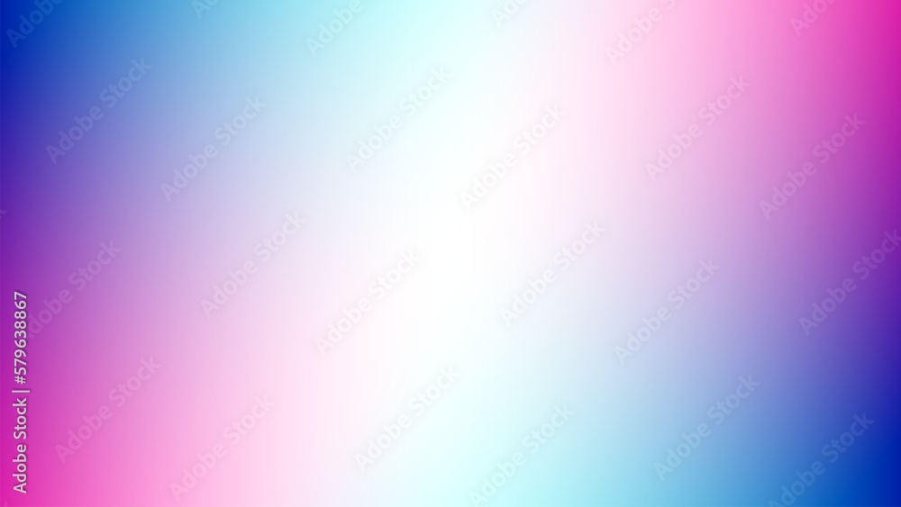blue, pink and white blurred abstract background. minimal, simple and color concept. used for background, wallpaper, banner or web blue, pink and white blurred abstract background. minimal, simple and color concept. used for background, wallpaper, banner or web
