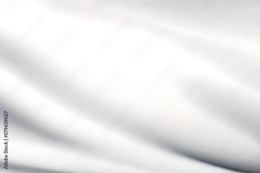 Abstract grey silver Background. Abstract grey silver Background.