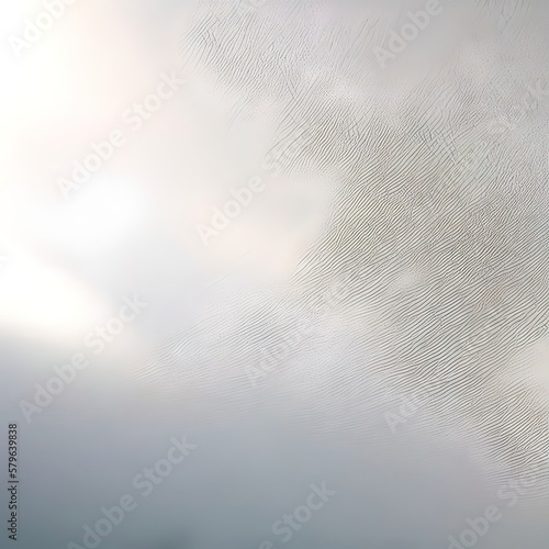 Abstract grey silver Background. 