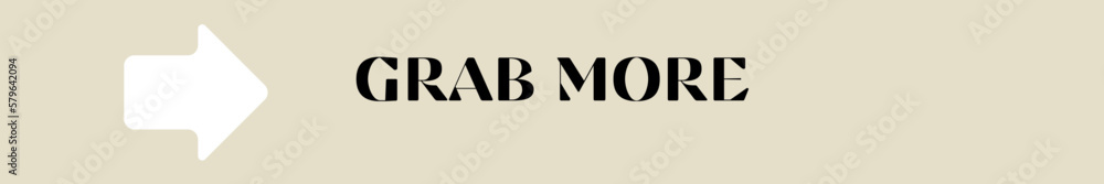 grab more typography with premium background grab more typography with premium background