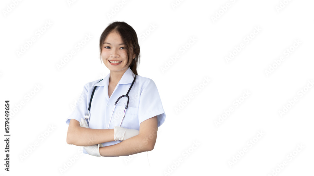 Pharmacist working in a pharmacy, Consultation and medical advice, All kinds of generic household drugs and pharmaceutical products on the shelf, Service and assistance to patients, Pharmacy. Pharmacist working in a pharmacy, Consultation and medical advice, All kinds of generic household drugs and pharmaceutical products on the shelf, Service and assistance to patients, Pharmacy.