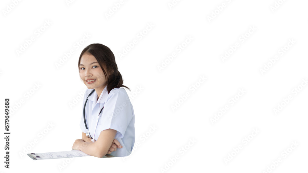 Pharmacist working in a pharmacy, Consultation and medical advice, All kinds of generic household drugs and pharmaceutical products on the shelf, Service and assistance to patients, Pharmacy. Pharmacist working in a pharmacy, Consultation and medical advice, All kinds of generic household drugs and pharmaceutical products on the shelf, Service and assistance to patients, Pharmacy.