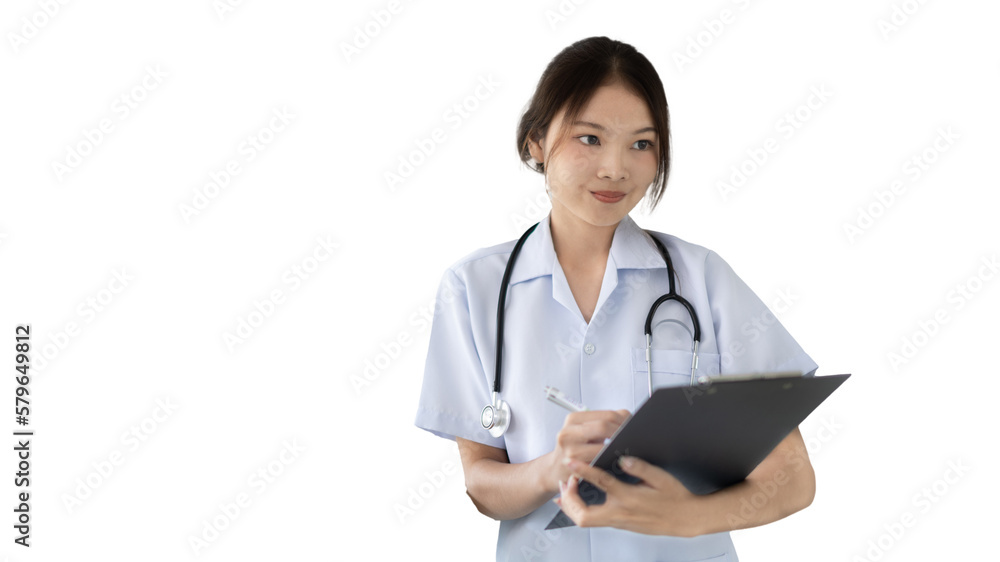 Pharmacist working in a pharmacy, Consultation and medical advice, All kinds of generic household drugs and pharmaceutical products on the shelf, Service and assistance to patients, Pharmacy. Pharmacist working in a pharmacy, Consultation and medical advice, All kinds of generic household drugs and pharmaceutical products on the shelf, Service and assistance to patients, Pharmacy.